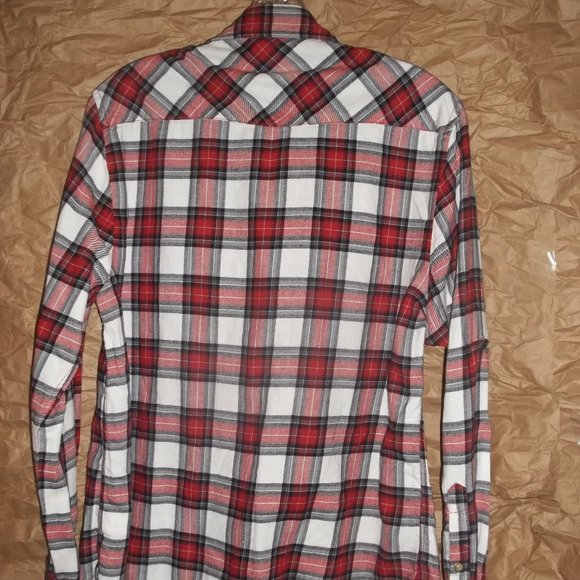 BEA JACHS GIRLFRIEND - Picture 2 of 3